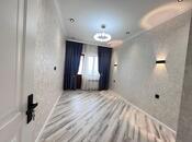 Satılır 2 otaqlı yeni tikili 70 m², Xalqlar Dostluğu m., photo 6 from 8