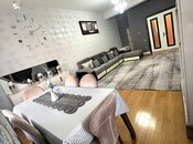 Продаётся 4-комн. новостройка 155 м², м. Иншаатчылар, photo 1 from 8