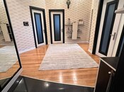 Продаётся 4-комн. новостройка 155 м², м. Иншаатчылар, photo 6 from 8