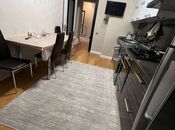 Продаётся 4-комн. новостройка 155 м², м. Иншаатчылар, photo 5 from 8