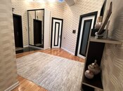 Продаётся 4-комн. новостройка 155 м², м. Иншаатчылар, photo 7 from 8