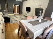 Продаётся 4-комн. новостройка 155 м², м. Иншаатчылар, photo 3 from 8