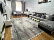 Продаётся 4-комн. новостройка 155 м², м. Иншаатчылар, photo 2 from 8