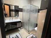 Продаётся 4-комн. новостройка 155 м², м. Иншаатчылар, photo 8 from 8
