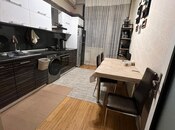 Продаётся 4-комн. новостройка 155 м², м. Иншаатчылар, photo 4 from 8