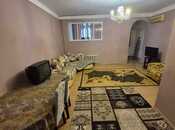 Сдаётся 2-комн. вторичка 70 м², Наримановский  р., photo 2 from 6