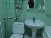 İcarəyə verilir 2 otaqlı köhnə tikili 605 m², İnşaatçılar m., photo 8 from 8