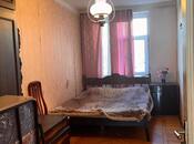 İcarəyə verilir 2 otaqlı köhnə tikili 605 m², İnşaatçılar m., photo 5 from 8