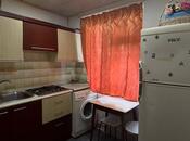 İcarəyə verilir 2 otaqlı köhnə tikili 605 m², İnşaatçılar m., photo 4 from 8