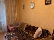 İcarəyə verilir 2 otaqlı köhnə tikili 605 m², İnşaatçılar m., photo 7 from 8