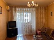 İcarəyə verilir 2 otaqlı köhnə tikili 605 m², İnşaatçılar m., photo 1 from 8
