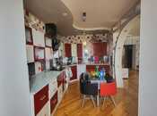 Продаётся 4-комн. вторичка 120 м², м. Халглар Достлугу, photo 5 from 8