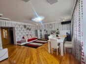 Продаётся 4-комн. вторичка 120 м², м. Халглар Достлугу, photo 1 from 8