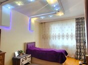 Продаётся 4-комн. вторичка 120 м², м. Халглар Достлугу, photo 7 from 8
