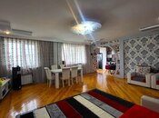 Продаётся 4-комн. вторичка 120 м², м. Халглар Достлугу, photo 3 from 8