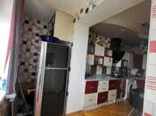 Продаётся 4-комн. вторичка 120 м², м. Халглар Достлугу, photo 6 from 8