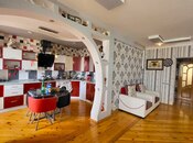 Продаётся 4-комн. вторичка 120 м², м. Халглар Достлугу, photo 4 from 8