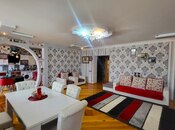 Продаётся 4-комн. вторичка 120 м², м. Халглар Достлугу, photo 2 from 8