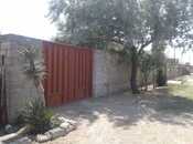 Satılır 2 otaqlı həyət evi/bağ evi 70 m², Qala q., photo 2 from 8