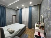 Satılır 4 otaqlı yeni tikili 100 m², Həzi Aslanov m., photo 5 from 8