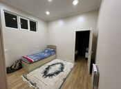 Satılır 4 otaqlı yeni tikili 100 m², Həzi Aslanov m., photo 6 from 8