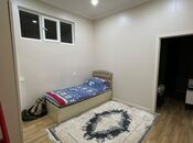 Satılır 4 otaqlı yeni tikili 100 m², Həzi Aslanov m., photo 8 from 8