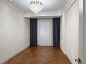 Продаётся 3-комн. новостройка 140 м², Насиминский  р., photo 7 from 8