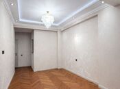 Продаётся 3-комн. новостройка 140 м², Насиминский  р., photo 5 from 8