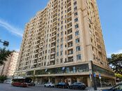 Продаётся 3-комн. новостройка 140 м², Насиминский  р., photo 1 from 8