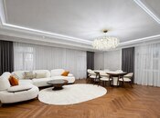 Продаётся 3-комн. новостройка 140 м², Насиминский  р., photo 2 from 8