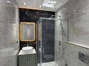 Продаётся 3-комн. новостройка 140 м², Насиминский  р., photo 6 from 8