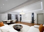 Продаётся 3-комн. новостройка 140 м², Насиминский  р., photo 3 from 8