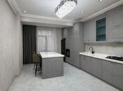 Продаётся 3-комн. новостройка 140 м², Насиминский  р., photo 8 from 8