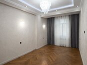 Продаётся 3-комн. новостройка 140 м², Насиминский  р., photo 4 from 8