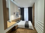 Satılır 3 otaqlı yeni tikili 80 m², Nərimanov r., photo 8 from 8