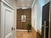 Satılır 3 otaqlı yeni tikili 80 m², Nərimanov r., photo 5 from 8