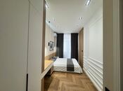 Satılır 3 otaqlı yeni tikili 80 m², Nərimanov r., photo 4 from 8