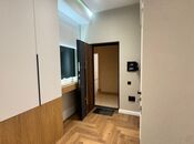 Satılır 3 otaqlı yeni tikili 80 m², Nərimanov r., photo 3 from 8