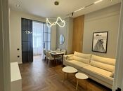 Satılır 3 otaqlı yeni tikili 80 m², Nərimanov r., photo 2 from 8