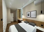 Satılır 3 otaqlı yeni tikili 80 m², Nərimanov r., photo 6 from 8