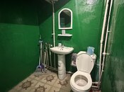 Продаётся 1-комн. вторичка 36 м², м. Нефтчиляр, photo 6 from 6