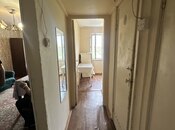 Продаётся 1-комн. вторичка 36 м², м. Нефтчиляр, photo 3 from 6