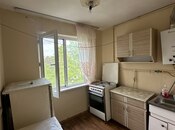 Продаётся 1-комн. вторичка 36 м², м. Нефтчиляр, photo 4 from 6