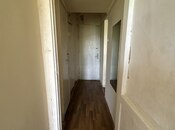 Продаётся 1-комн. вторичка 36 м², м. Нефтчиляр, photo 5 from 6