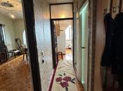Satılır 4 otaqlı köhnə tikili 105 m², Qara Qarayev m., photo 8 from 8