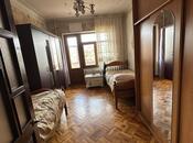 Satılır 4 otaqlı köhnə tikili 105 m², Qara Qarayev m., photo 4 from 8