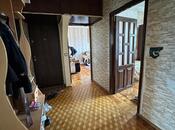 Satılır 4 otaqlı köhnə tikili 105 m², Qara Qarayev m., photo 7 from 8