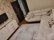 İcarəyə verilir 3 otaqlı yeni tikili 86 m², Həzi Aslanov m., photo 2 from 8