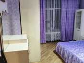 İcarəyə verilir 3 otaqlı yeni tikili 86 m², Həzi Aslanov m., photo 4 from 8