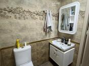 İcarəyə verilir 2 otaqlı yeni tikili 110 m², Nəsimi r., photo 8 from 8